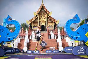 BIB: 
                            <button type="button" onclick="openModal(22697106)" class="btn btn-primary btn-sm float-right btn-popup" data-toggle="modal" data-target=".modal-high-quality">
                        <i class="fas fa-shopping-cart"></i> Add to Cart
                    </button>
                                            <button type="button" onclick="isThisMe(22697106, true)" class="btn btn-success btn-sm float-right btn-popup btn-isme hidden" data-toggle="tooltip" data-placement="bottom" title="นี่คือรูปของคุณใช่ไหม คลิกที่นี่เพื่อเอาเข้าอัลบั้ม">
                        <i class="fas fa-plus"></i> Add to album
                    </button>
                    <button type="button" onclick="isThisMe(22697106, false)" class="btn btn-warning btn-sm float-right btn-popup btn-isnotme hidden">
                        <i class="fas fa-ban"></i> Remove from album
                    </button>